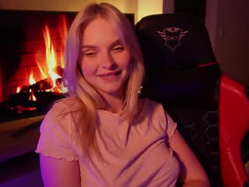 latina cam girl _sexi_lexi image #2909122