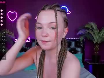 latina cam girl elizabeth_stoons image #1481835