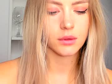 latina cam girl ethel_alen image #4562104