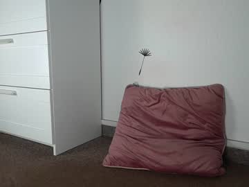 latina cam girl your_ang3l image #1621264
