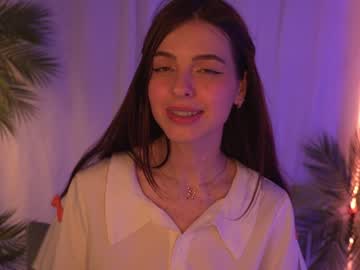 latina cam girl hannasthesia image #2853763