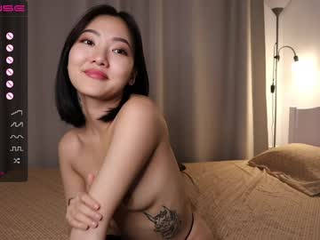 latina cam girl refined_style image #3291119