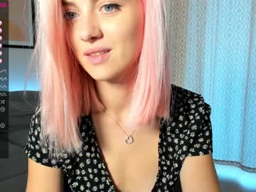 latina cam girl brilliantvictoria image #1800906
