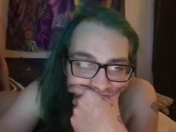 truluv0413 latina cam