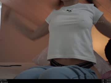 latina cam girl ms_seductive image #1228071