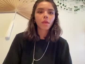 latina cam girl yourfavoritegirl_ image #2628815