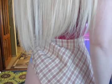 latina cam girl sweety_rinushka_ image #979062