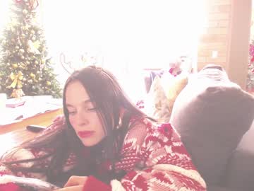 latina cam girl kendalltyler image #3960047