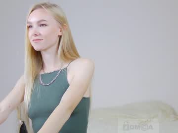 latina cam girl olivia__evans_ image #1754841
