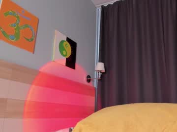 latina cam girl sansarah image #3073002