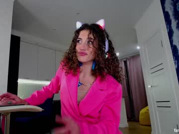 latina cam girl _eva_001 image #2117958