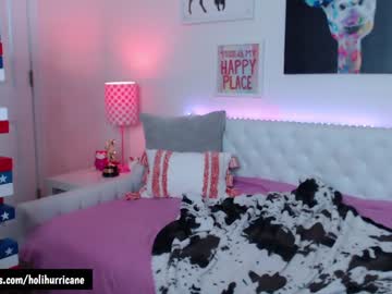 latina cam girl holihurricane image #1714129