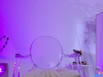 latina cam girl mango_shake image #1309691