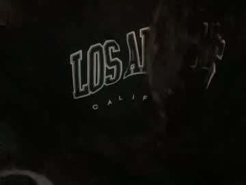 latina cam girl myladyprincess image #4681810