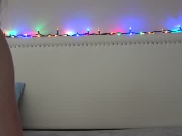 latina cam girl _feli_ image #513237
