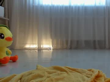 latina cam girl meryfoxxx image #283947
