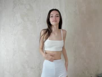 latina cam girl cutie_ghostie image #4280465