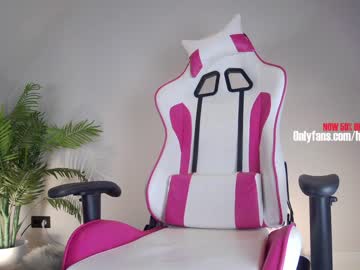 latina cam girl hayleex image #161224