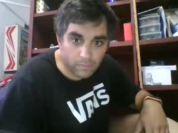 argentina_cum latina cam