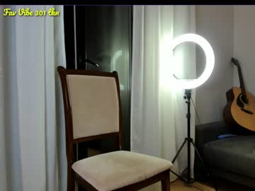 latina cam girl aya_hitakayama image #3104451