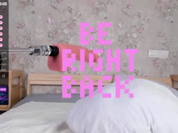 latina cam girl agathablake_ image #1389483