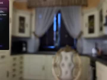 latina cam girl tunderose image #4358353