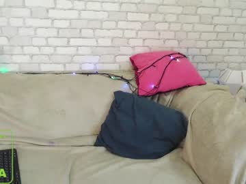latina cam girl wonderfultiffani image #284342