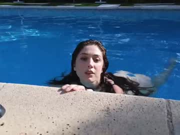 latina cam girl cleopatra_sinns image #3212406