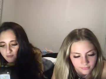 latina cam girl daisyparkerxo image #4196702