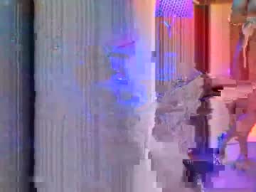 latina cam man hollandhousestudios image #904968