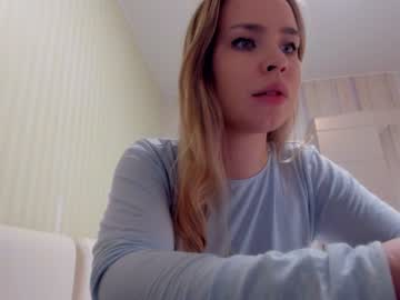 latina cam girl aminaswan_ image #747014