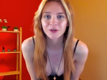 latina cam girl sansa_quincy image #3184522