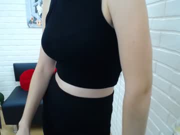 latina cam girl _imaginary_ image #3417736