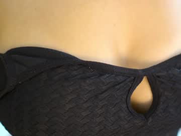 latina cam girl cielo69_ image #1363465