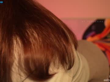 latina cam girl ms_seductive image #2223365