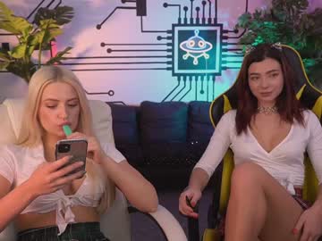 latina cam couple anabel054 image #2090502