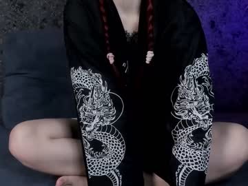 latina cam girl maaarynip image #1868319