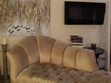 latina cam girl stacimarierose image #1955254