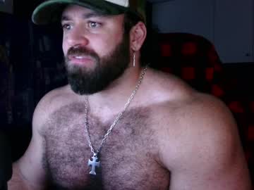 latina cam man trojanmachine69 image #4672049