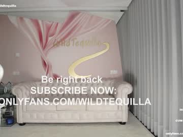 latina cam girl wildtequilla image #3280913