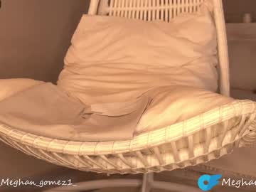 latina cam girl _meghan_gomez1_ image #3691593