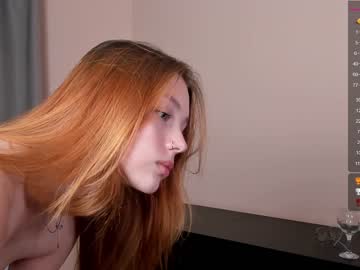 latina cam girl shirleywhitney image #3337892
