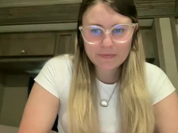 latina cam girl alexisdanielxo image #4723437
