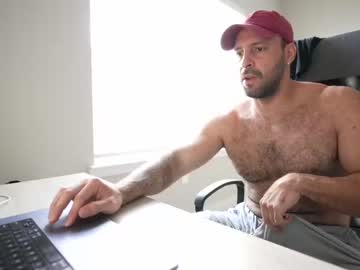 latina cam man brucestryker image #2041030