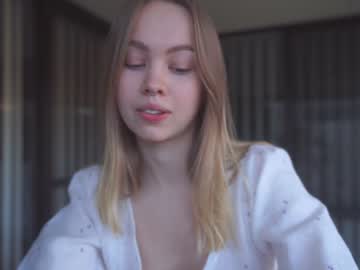 latina cam girl bibi_it_is image #3235058
