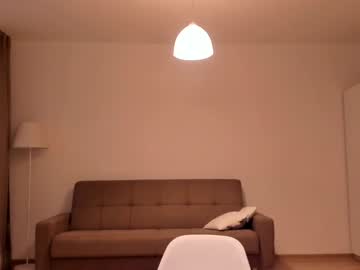 latina cam girl olli_ver image #1968031
