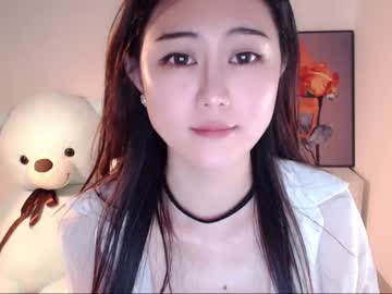 latina cam girl sweetbobo1 image #4005836