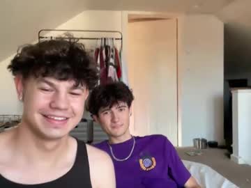 latina cam man tombro1022 image #4668628