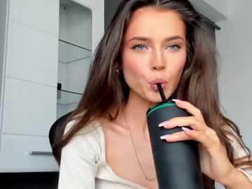latina cam girl isia_slay image #2206873