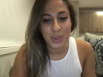 latina cam girl miaskye777 image #2027609